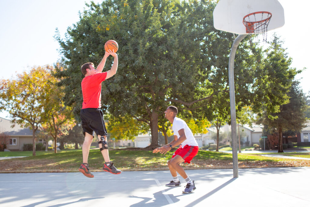 exoguard pic for presentation