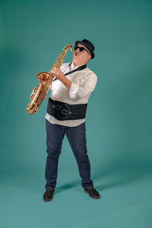 sleeq adapt lfstyl 01 (1)