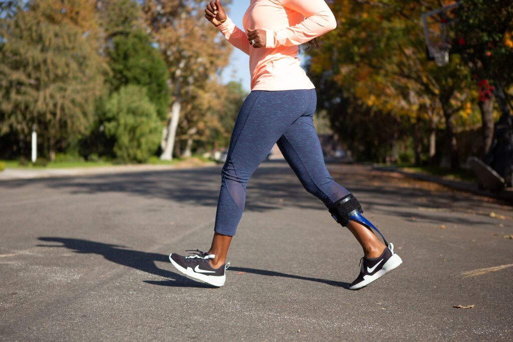 sprystep pic for presentation