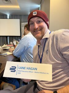 lane winter olympics