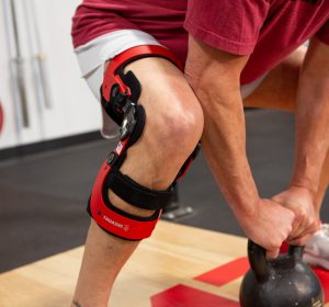 rebel reliever pic for presentation